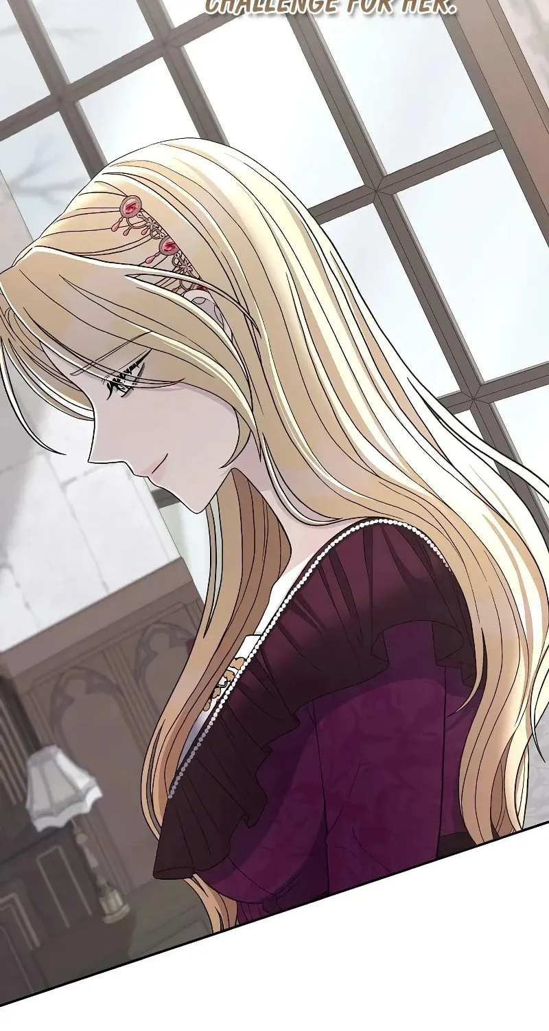 Indulgence (Saha) Chapter 6 page 54 - 