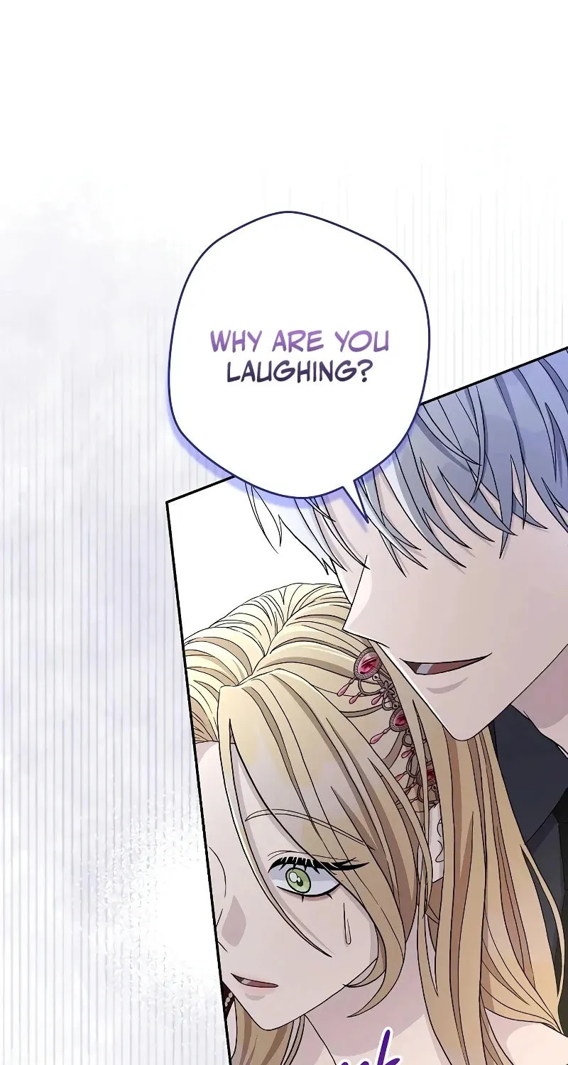 Indulgence (Saha) Chapter 6 page 55 - 