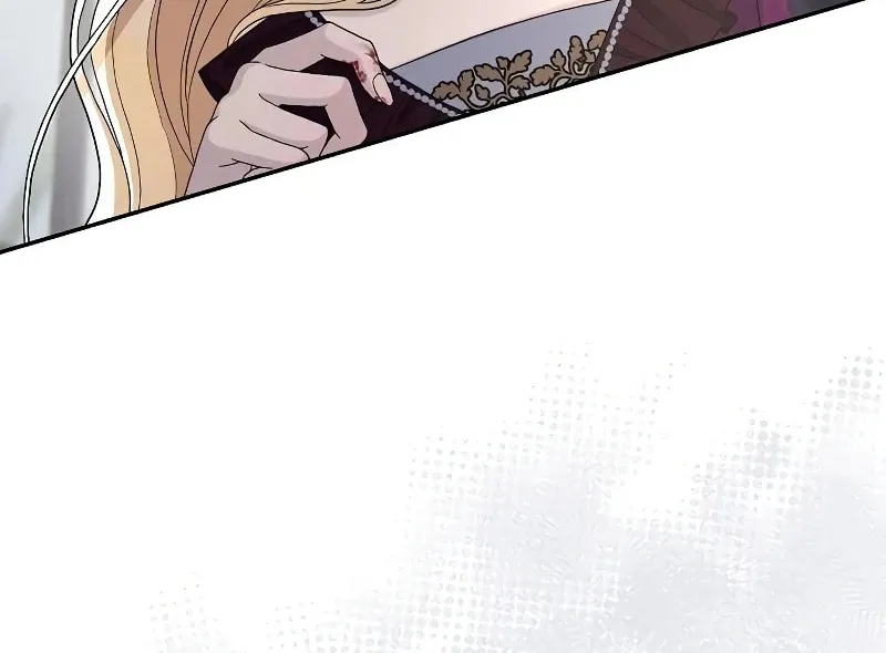 Indulgence (Saha) Chapter 6 page 58 - 