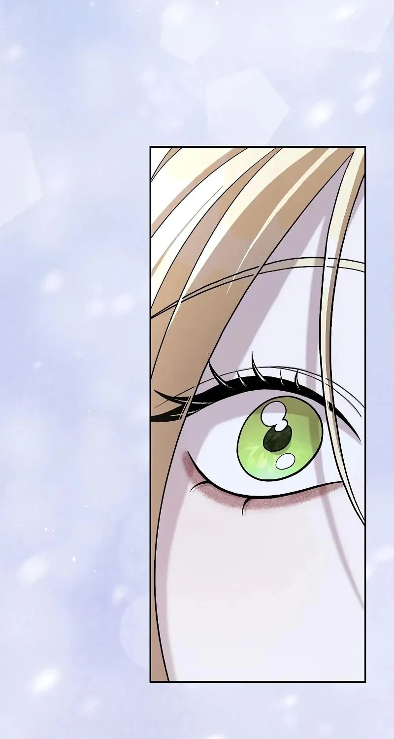 Indulgence (Saha) Chapter 6 page 7 - 