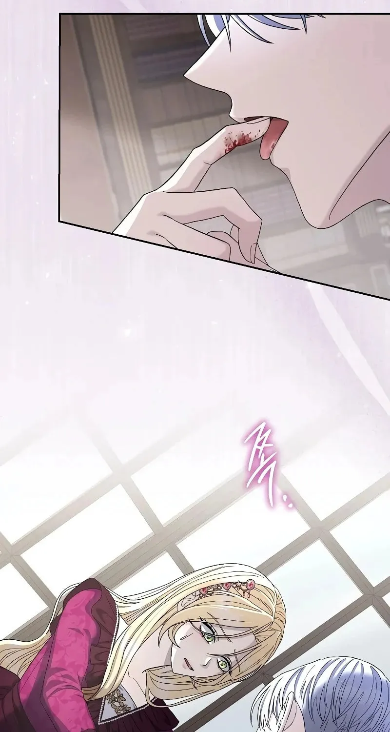 Indulgence (Saha) Chapter 6 page 62 - 