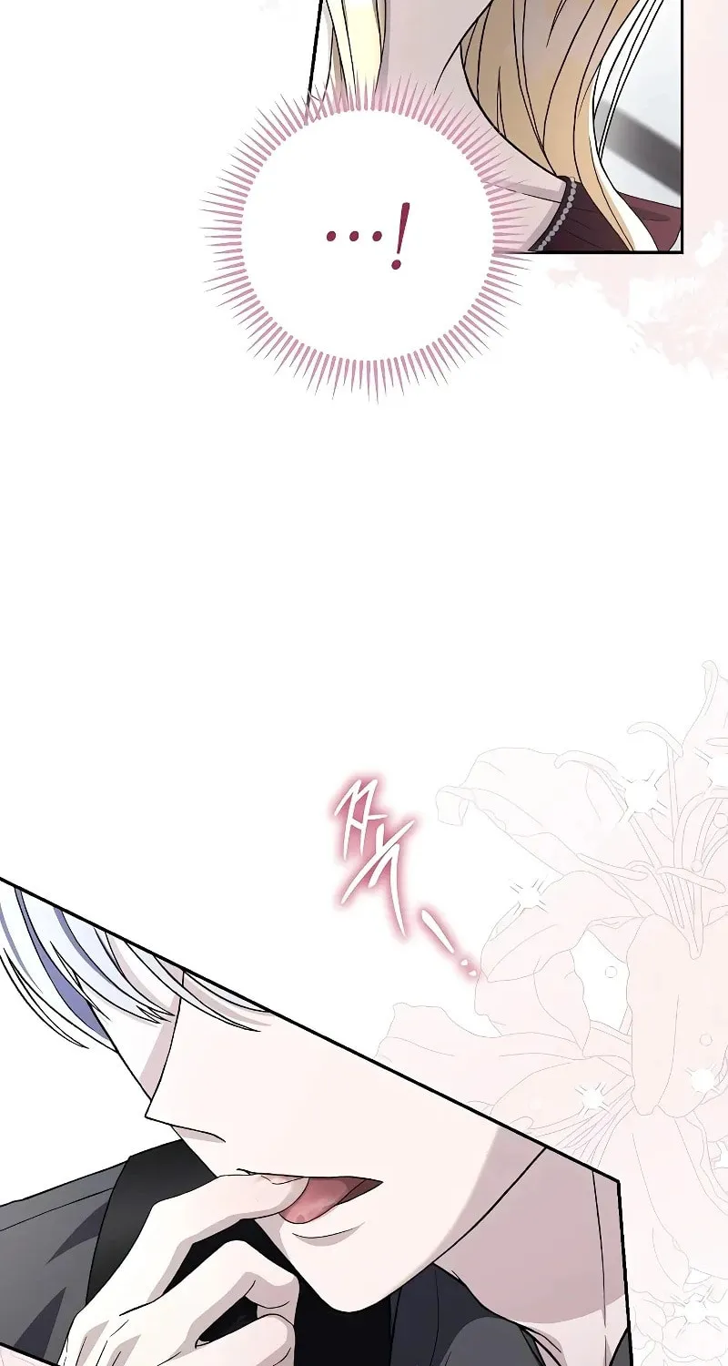 Indulgence (Saha) Chapter 6 page 65 - 