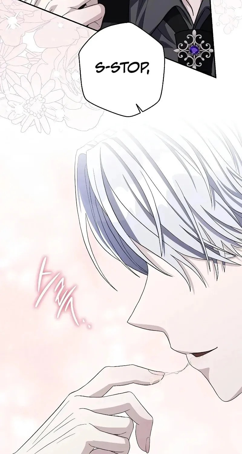 Indulgence (Saha) Chapter 6 page 66 - 