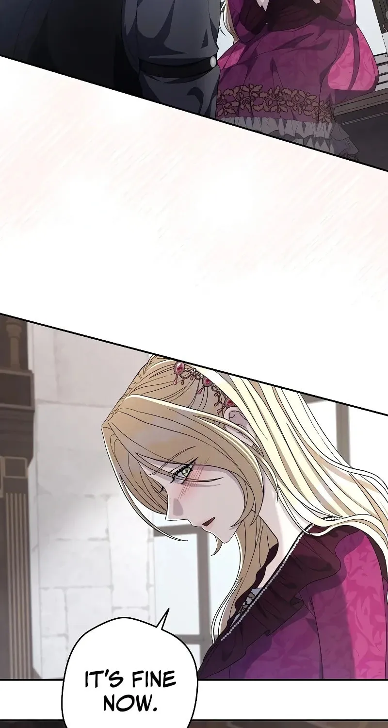 Indulgence (Saha) Chapter 6 page 68 - 