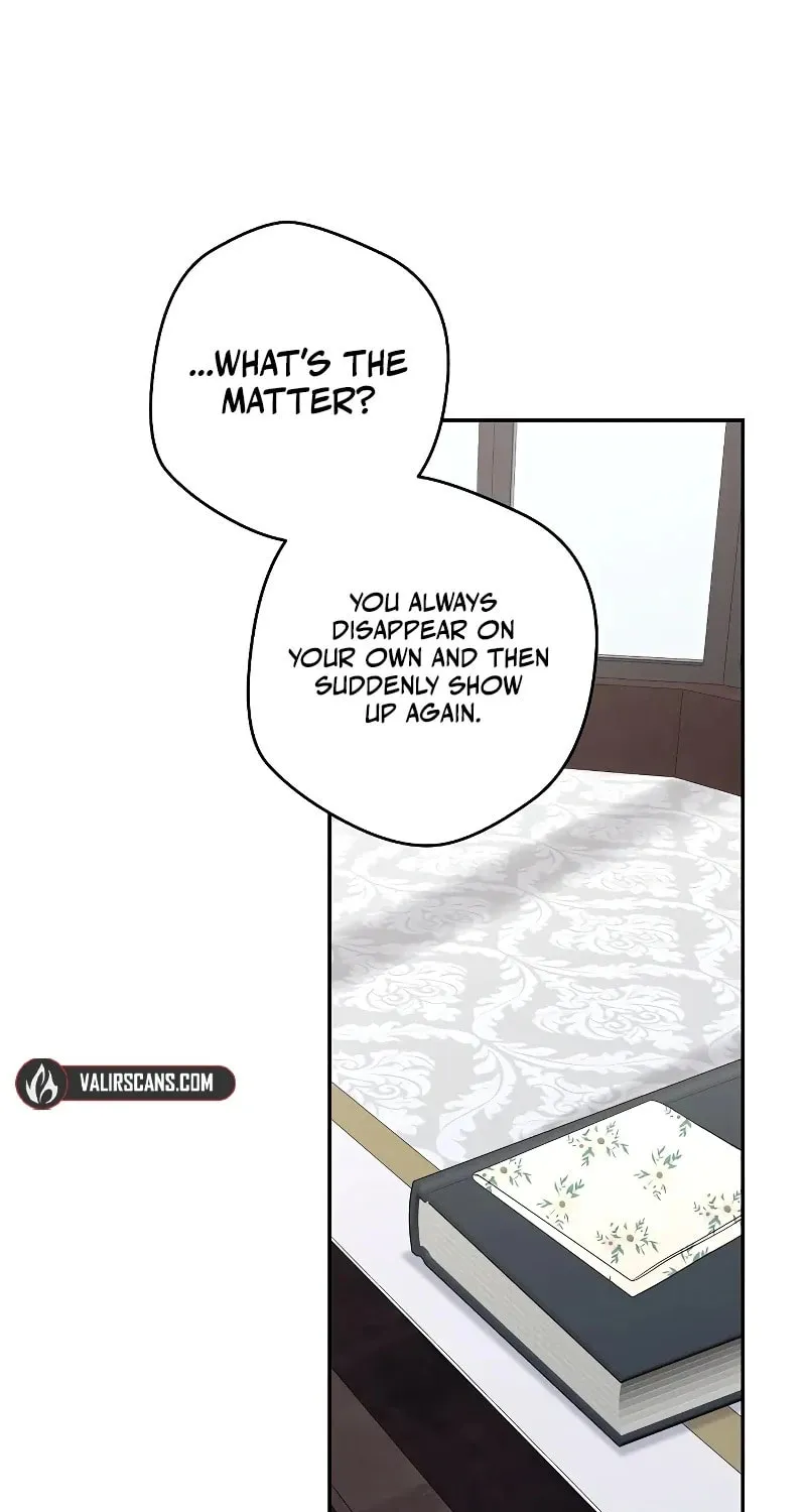 Indulgence (Saha) Chapter 6 page 70 - 