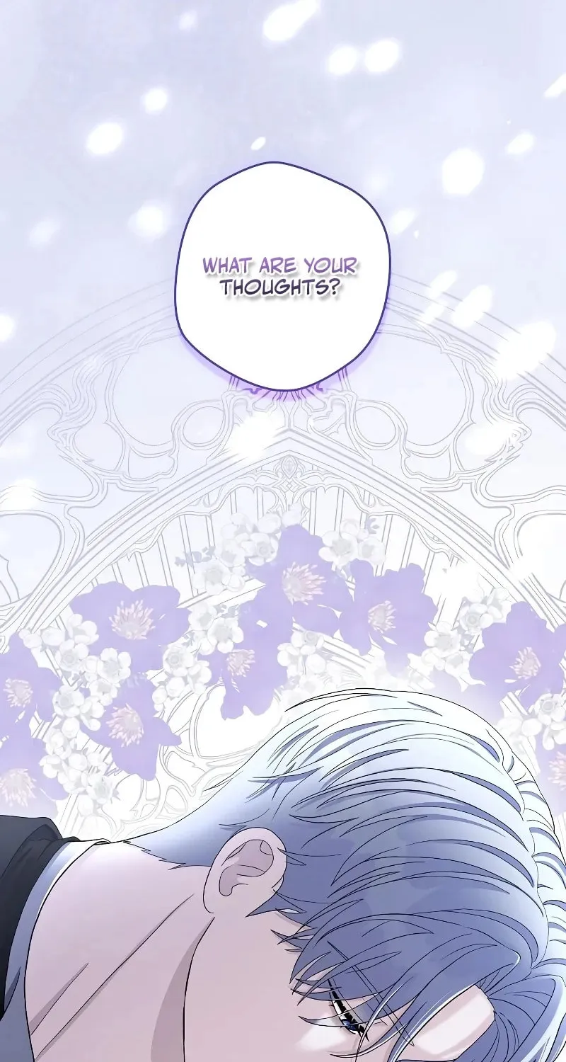 Indulgence (Saha) Chapter 6 page 8 - 