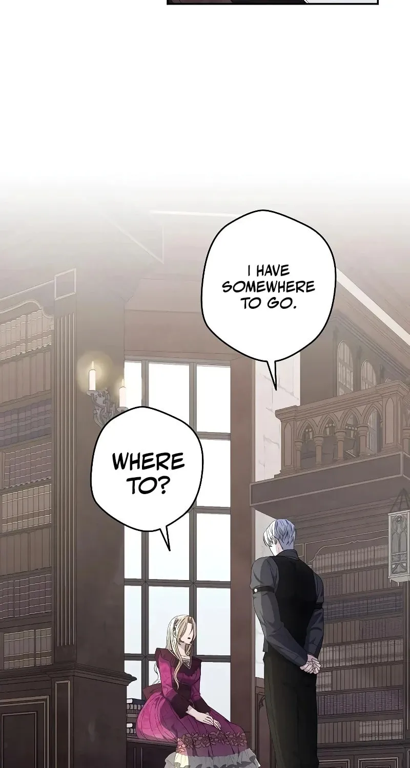 Indulgence (Saha) Chapter 6 page 71 - 