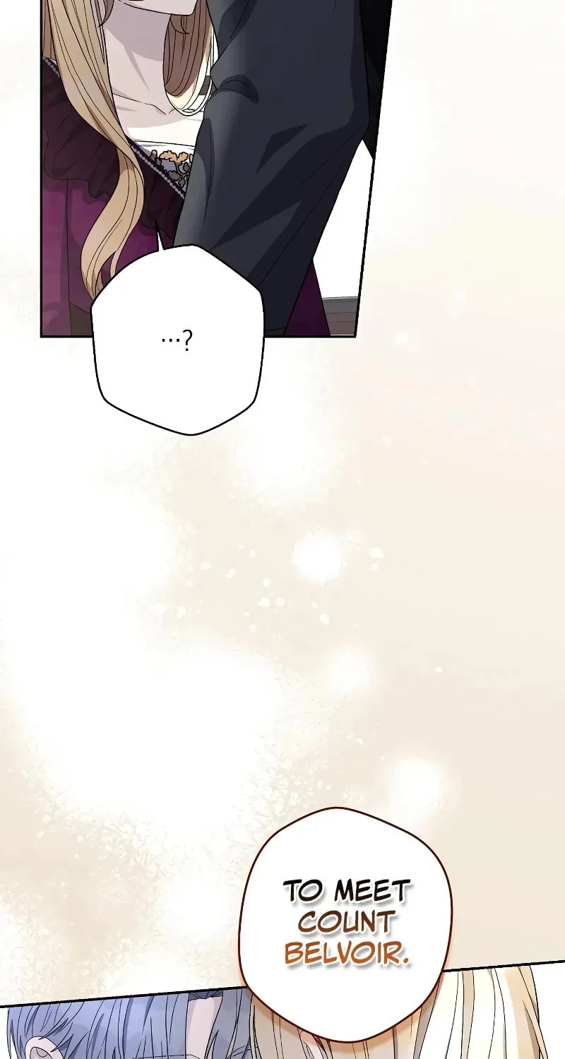 Indulgence (Saha) Chapter 6 page 73 - 