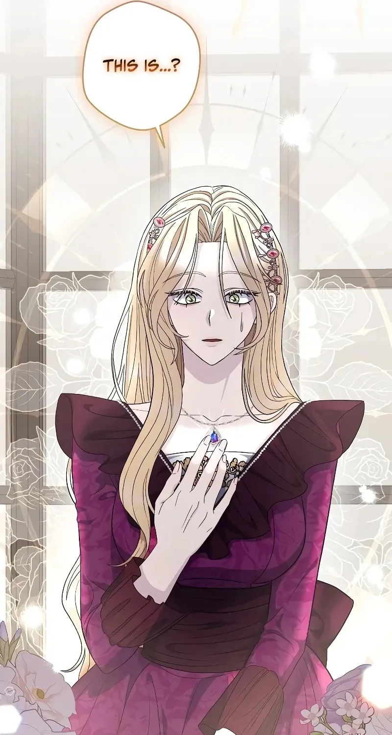 Indulgence (Saha) Chapter 6 page 75 - 