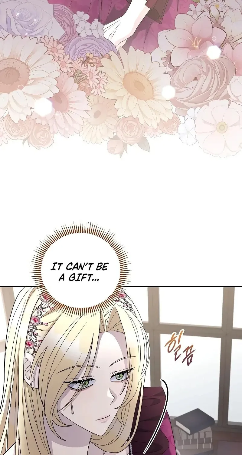 Indulgence (Saha) Chapter 6 page 76 - 