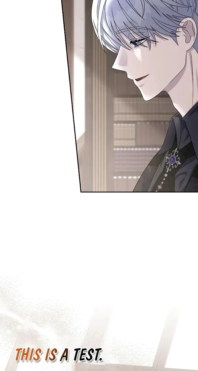 Indulgence (Saha) Chapter 6 page 78 - 