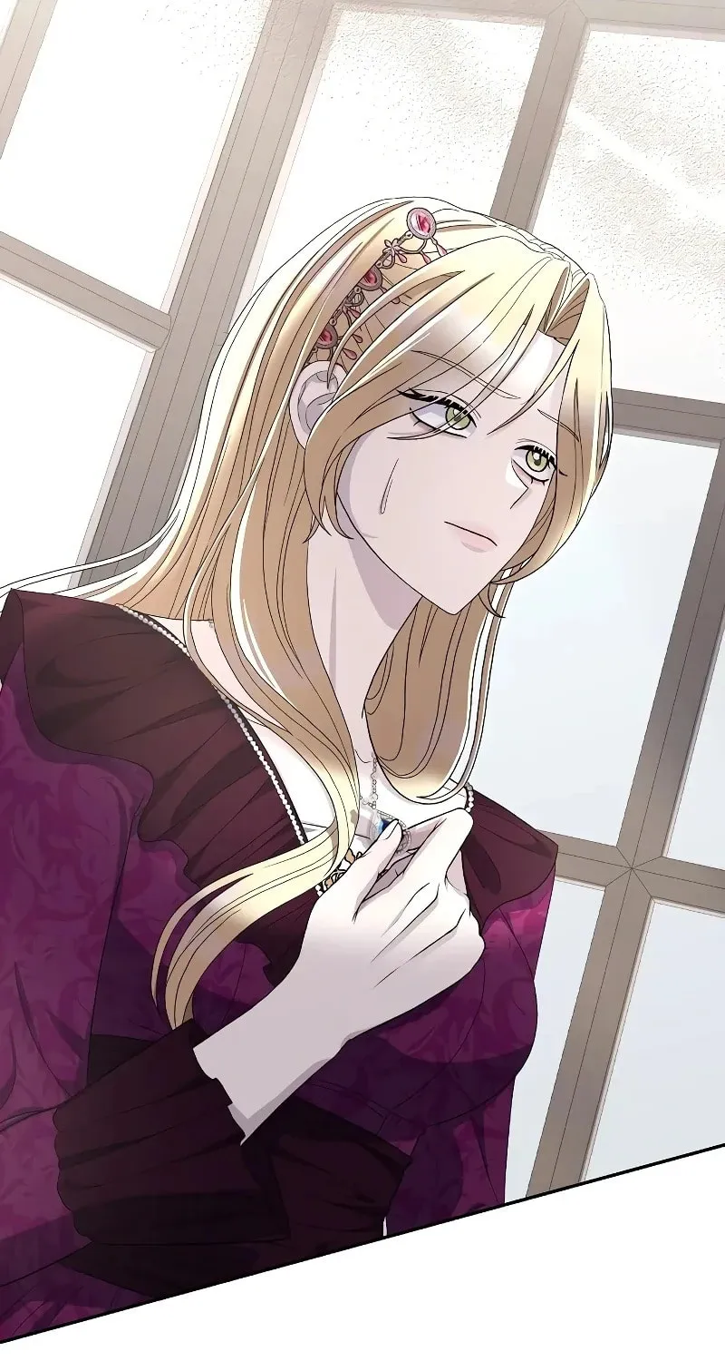 Indulgence (Saha) Chapter 6 page 79 - 