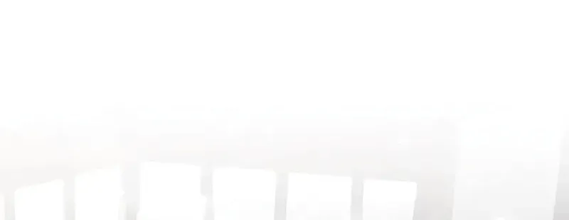Indulgence (Saha) Chapter 6 page 80 - 
