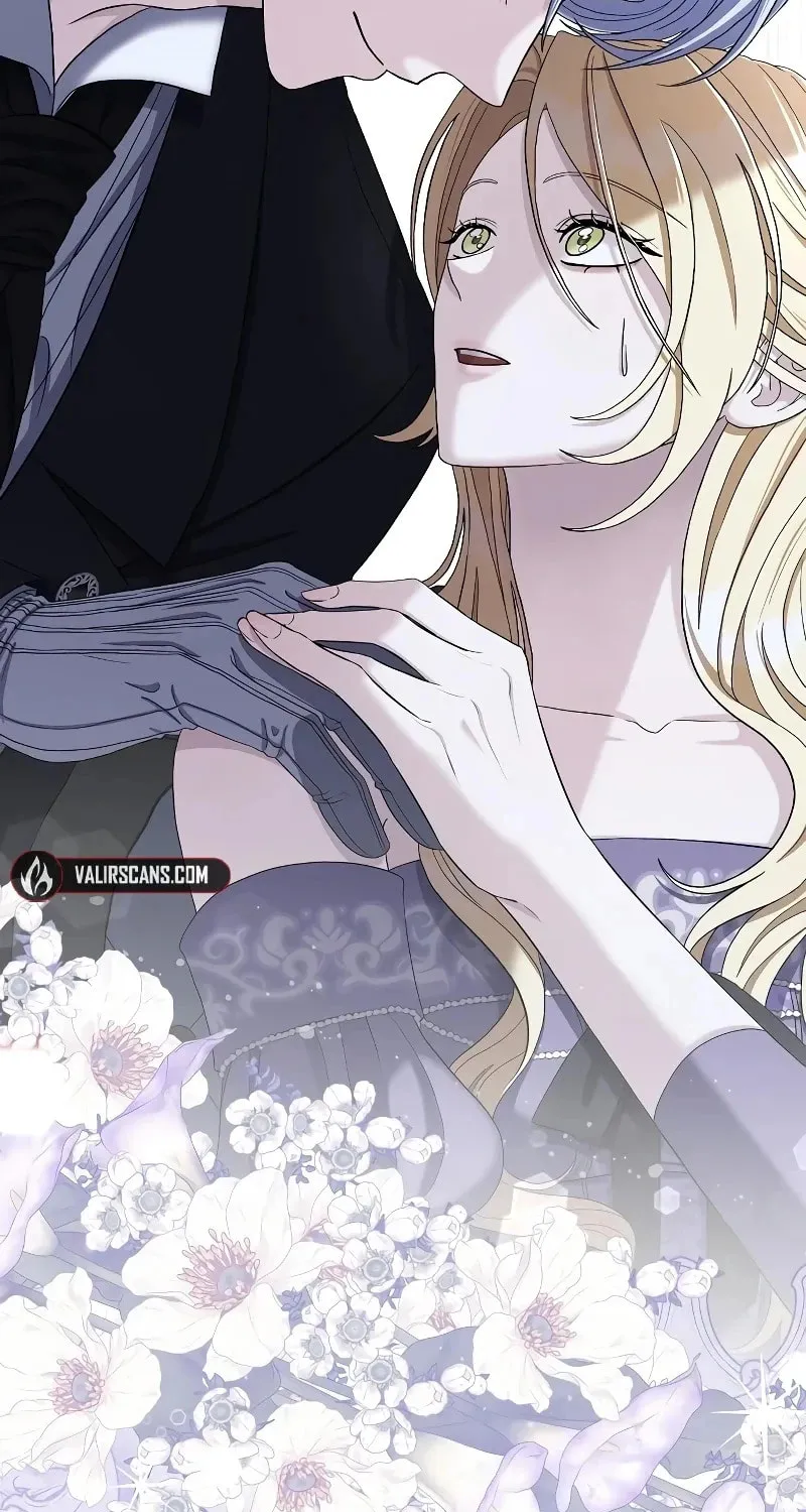 Indulgence (Saha) Chapter 6 page 9 - 