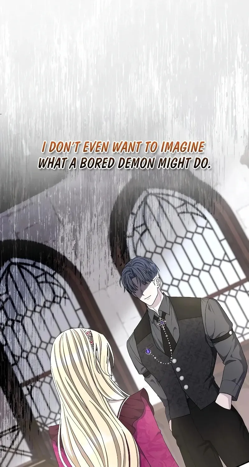 Indulgence (Saha) Chapter 6 page 82 - 