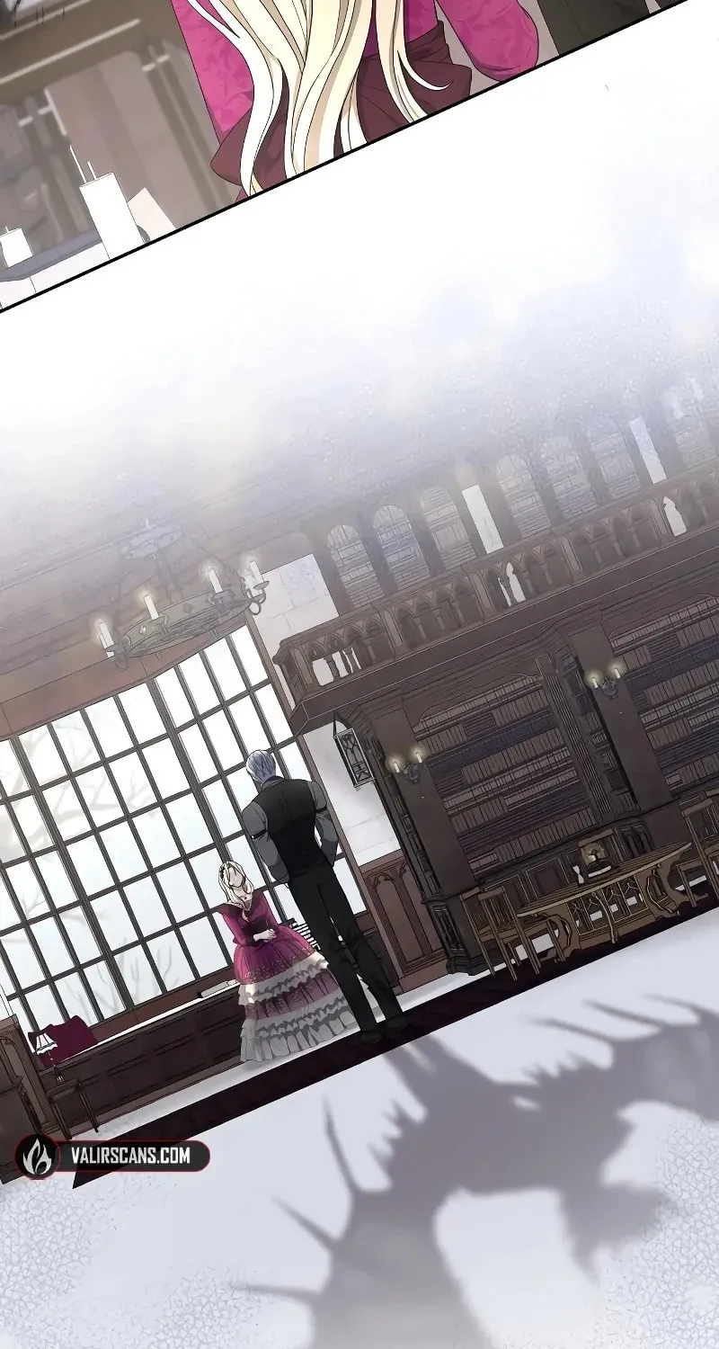 Indulgence (Saha) Chapter 6 page 83 - 
