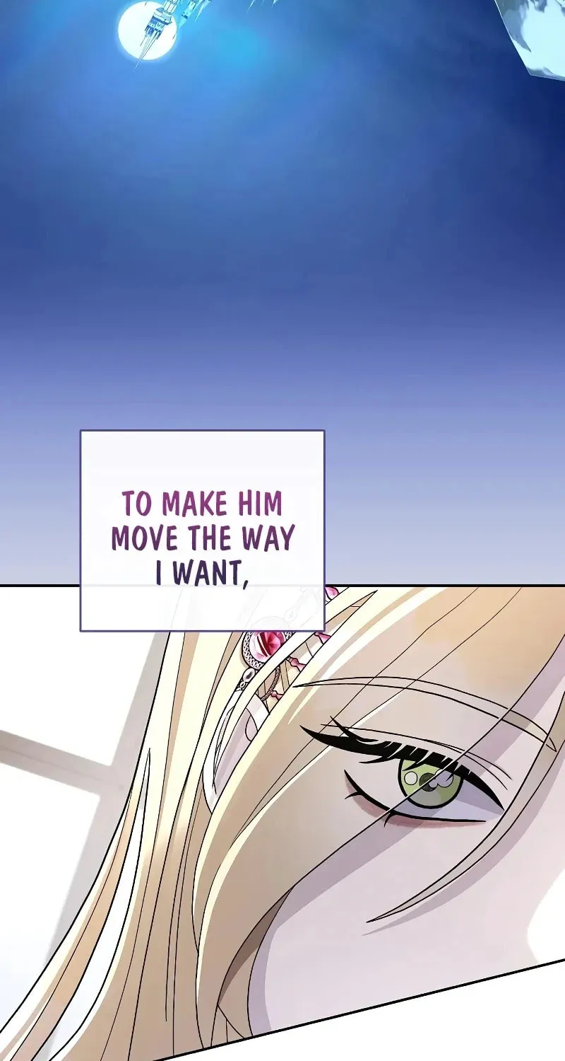 Indulgence (Saha) Chapter 6 page 85 - 