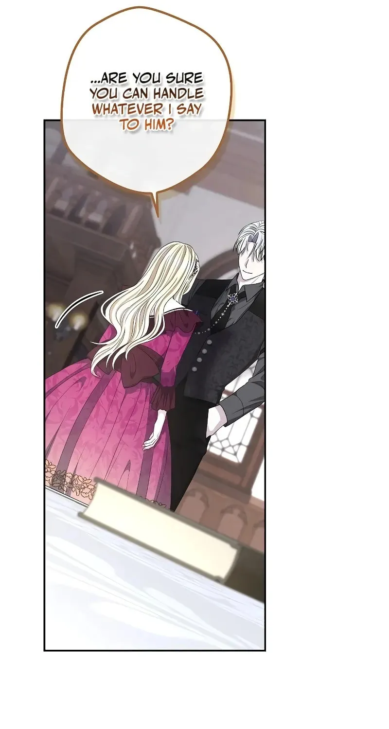 Indulgence (Saha) Chapter 6 page 87 - 