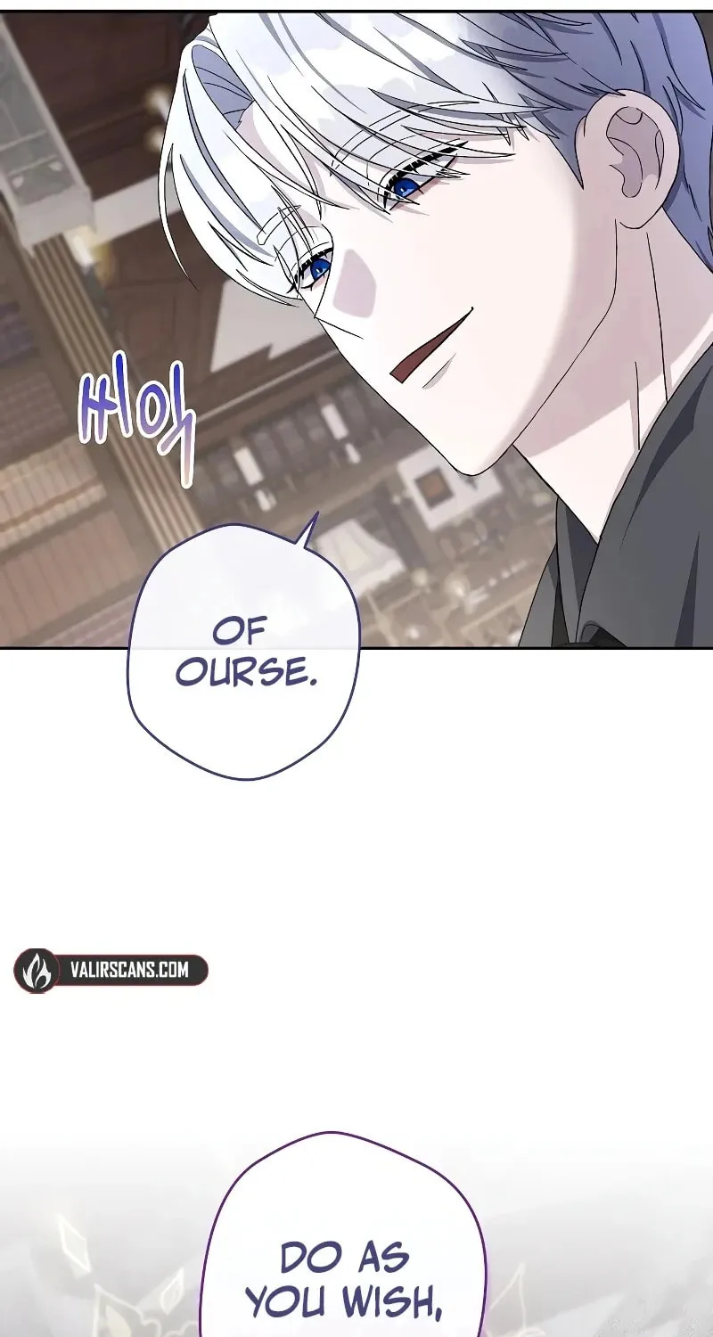Indulgence (Saha) Chapter 6 page 89 - 