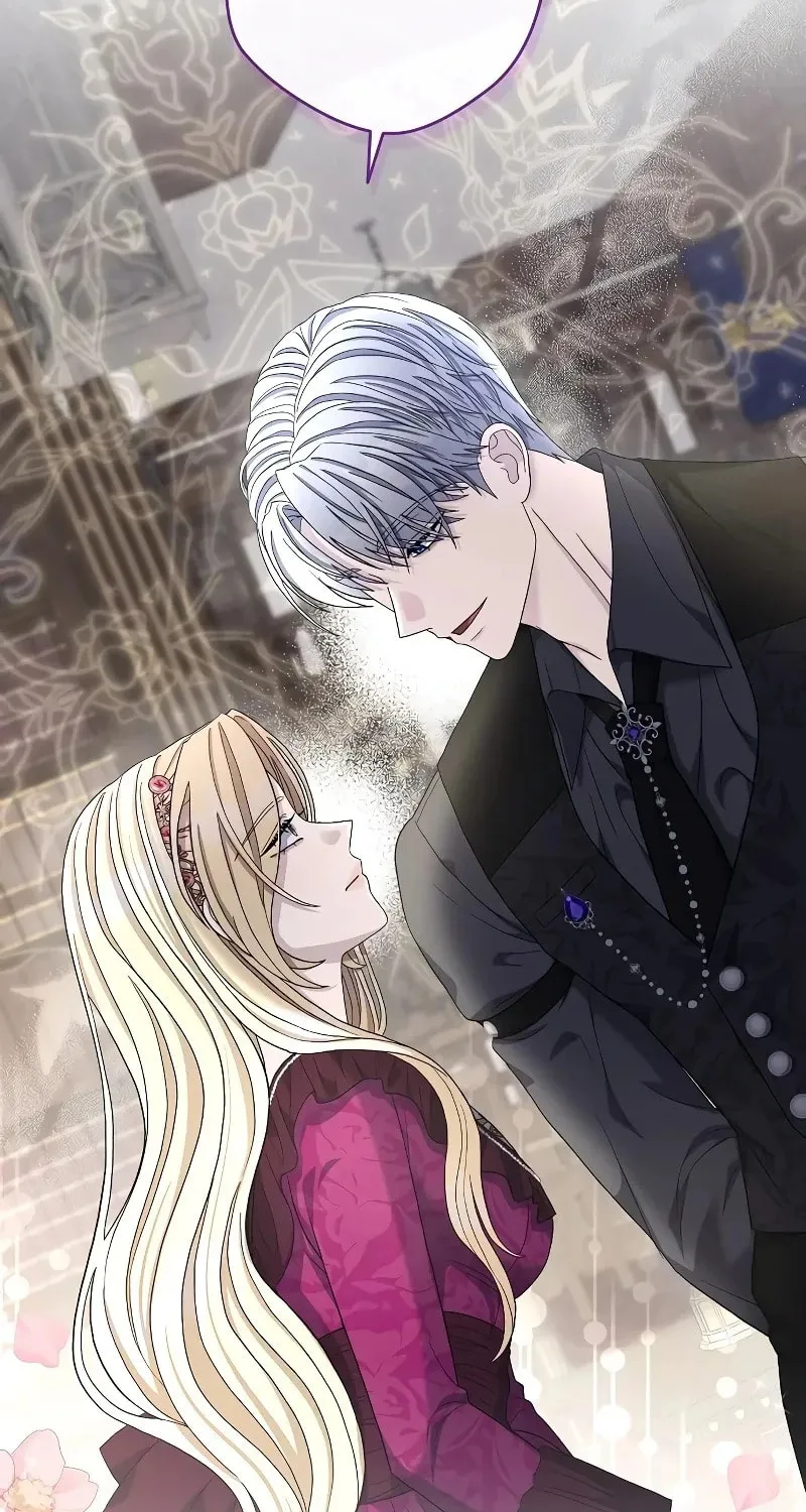 Indulgence (Saha) Chapter 6 page 90 - 