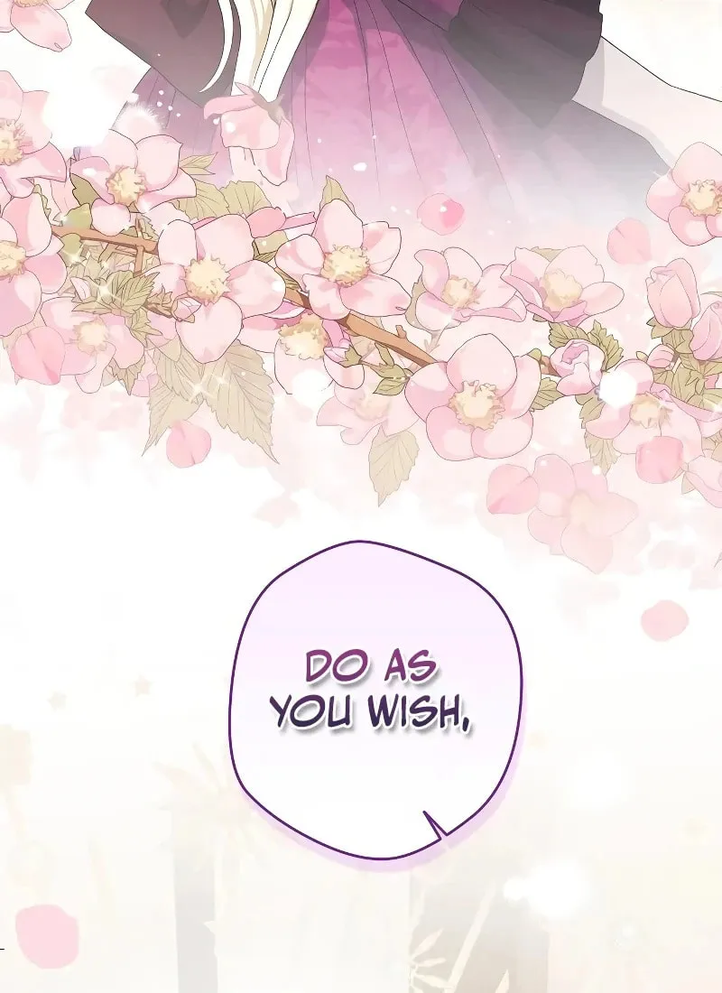 Indulgence (Saha) Chapter 6 page 91 - 