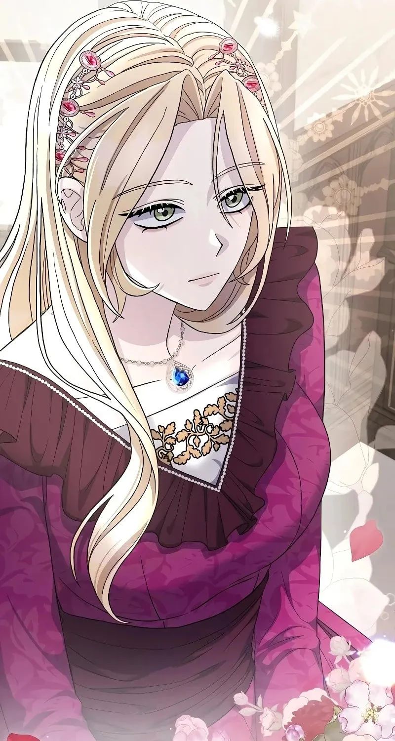Indulgence (Saha) Chapter 6 page 92 - 