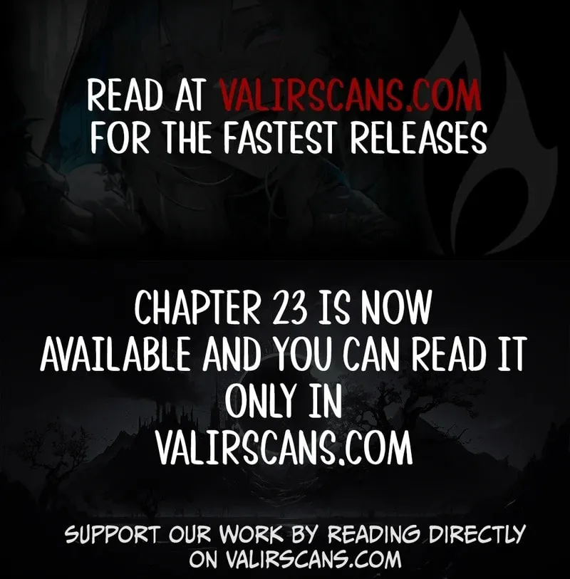 Indulgence (Saha) Chapter 6 page 94 - 