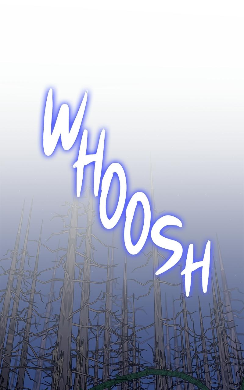 Indulgence (Saha) Chapter 60 page 1 - 