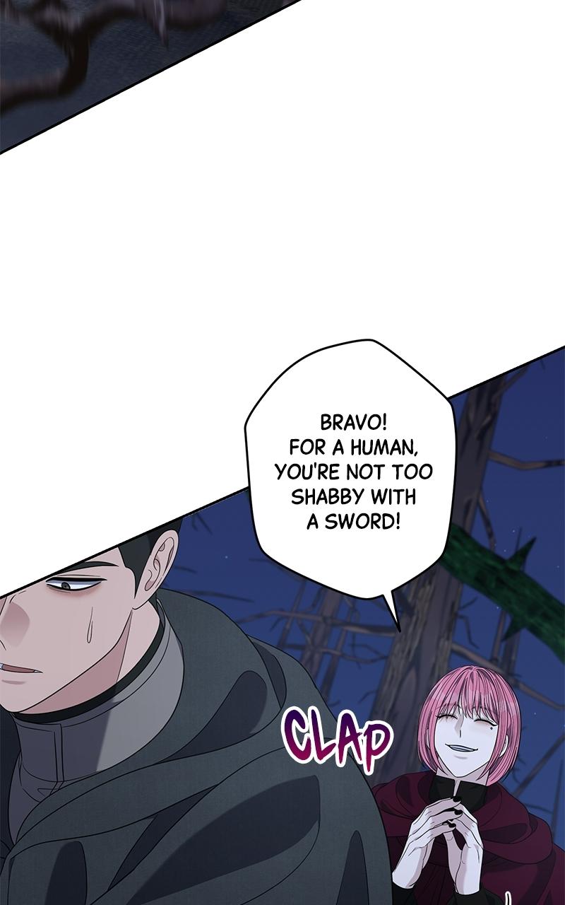 Indulgence (Saha) Chapter 60 page 13 - 