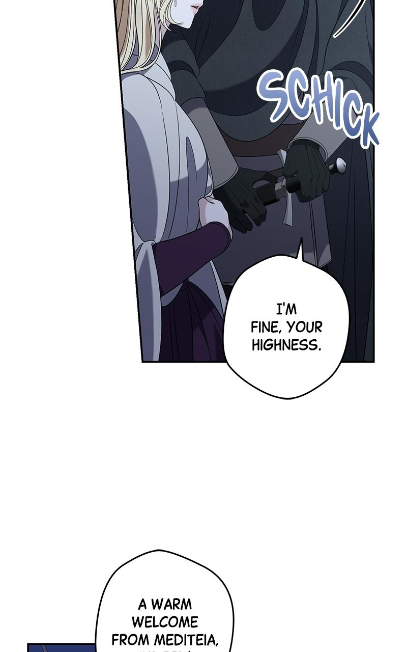 Indulgence (Saha) Chapter 60 page 15 - 
