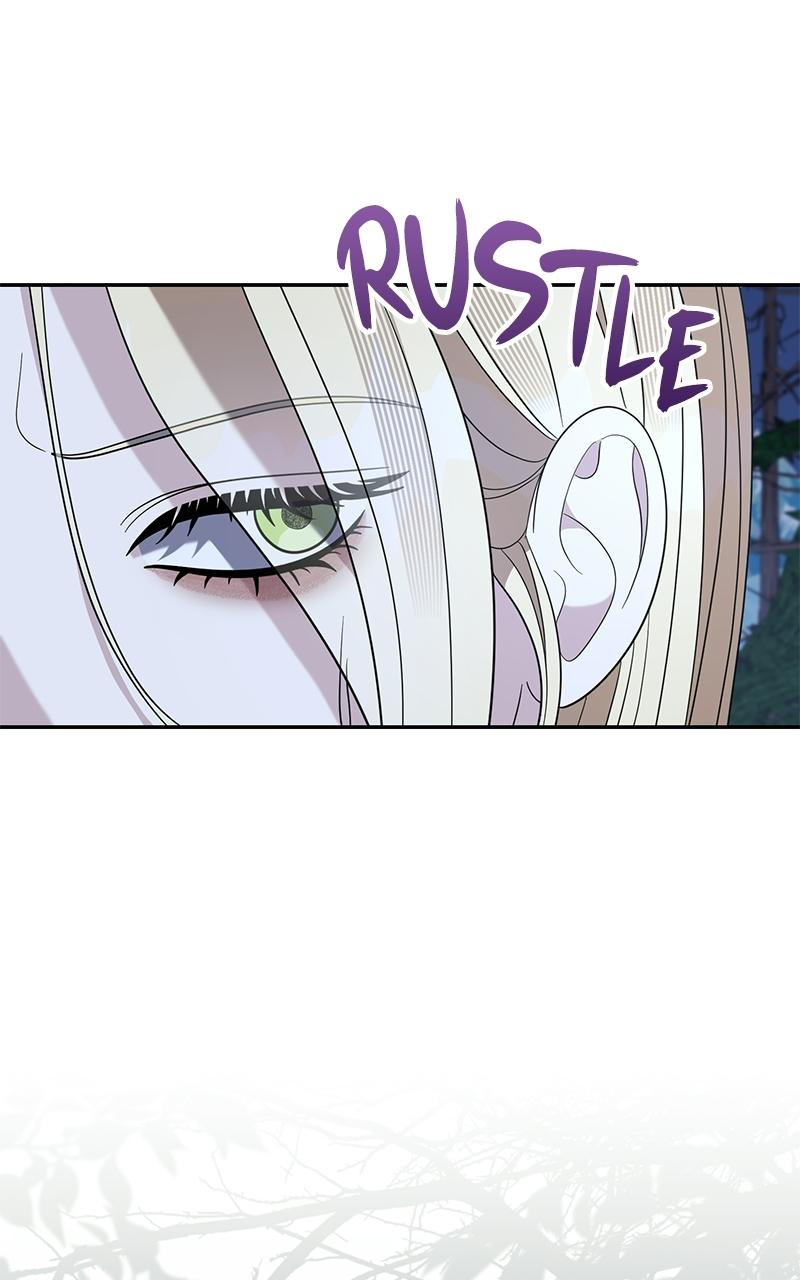 Indulgence (Saha) Chapter 60 page 21 - 