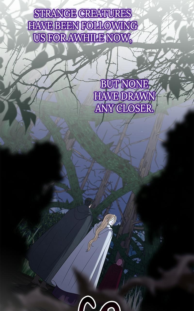 Indulgence (Saha) Chapter 60 page 22 - 