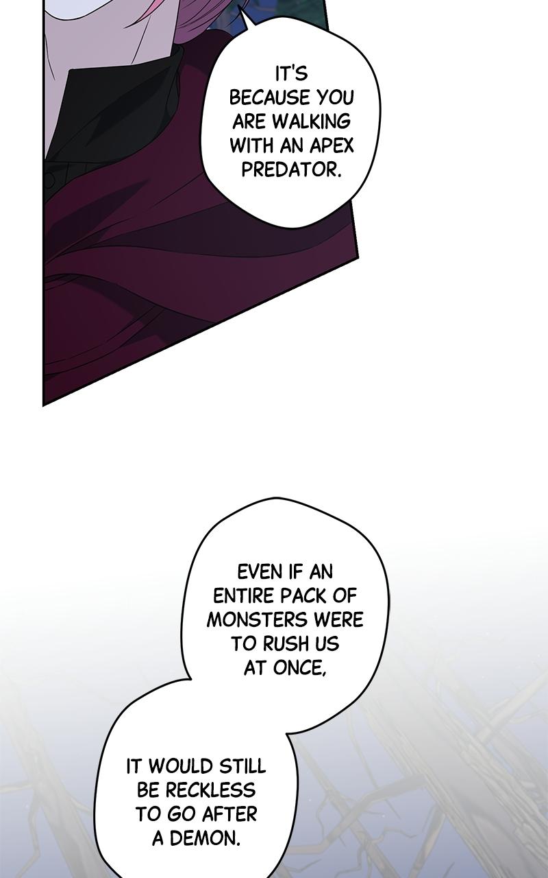 Indulgence (Saha) Chapter 60 page 24 - 