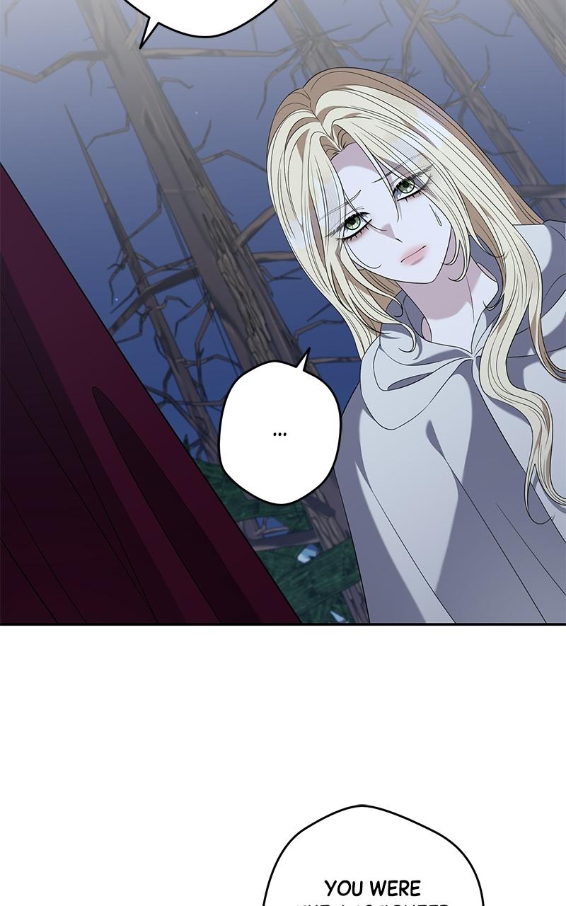 Indulgence (Saha) Chapter 60 page 25 - 