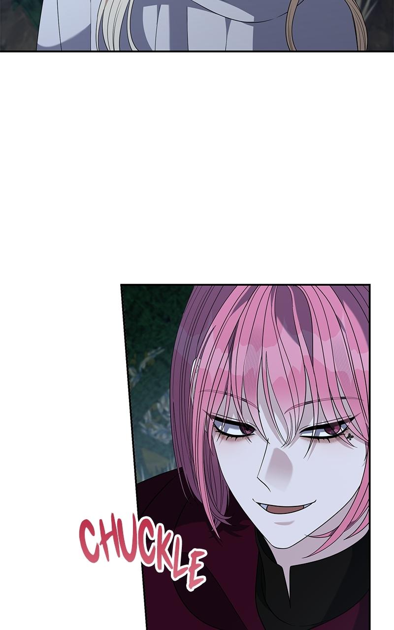 Indulgence (Saha) Chapter 60 page 27 - 