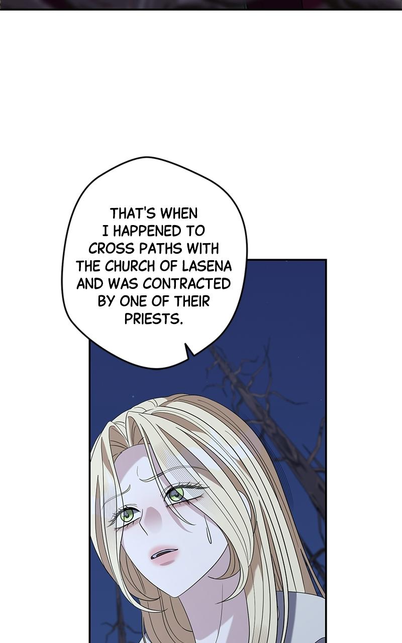 Indulgence (Saha) Chapter 60 page 30 - 
