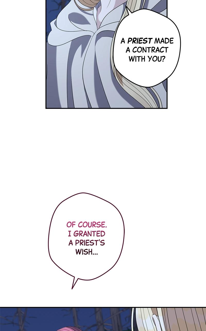 Indulgence (Saha) Chapter 60 page 31 - 