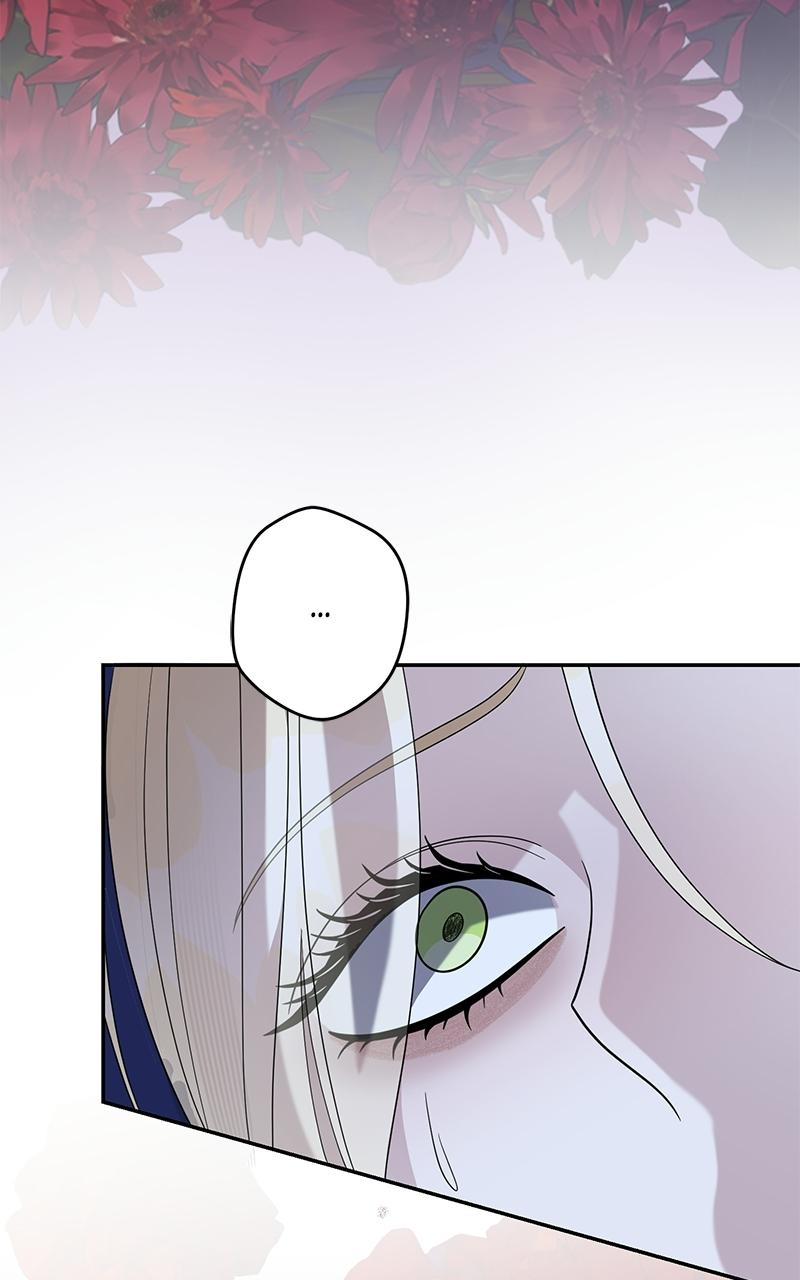Indulgence (Saha) Chapter 60 page 34 - 