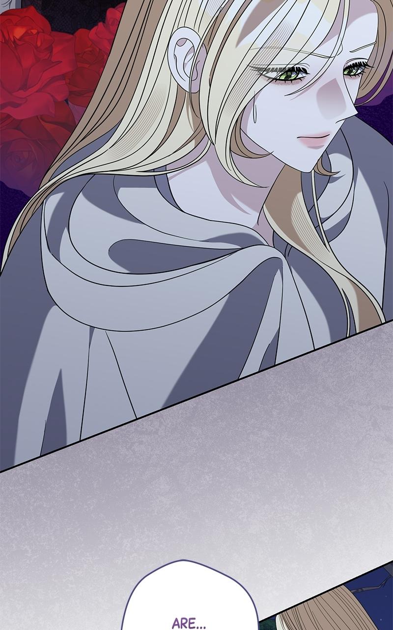 Indulgence (Saha) Chapter 60 page 36 - 