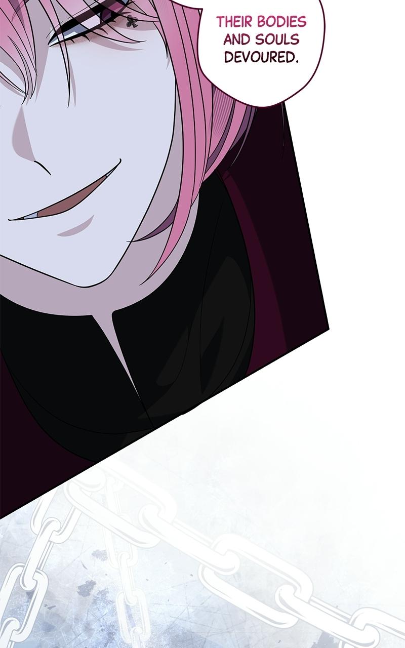 Indulgence (Saha) Chapter 60 page 38 - 