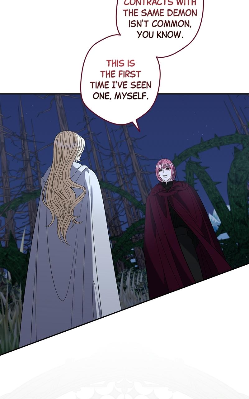 Indulgence (Saha) Chapter 60 page 41 - 