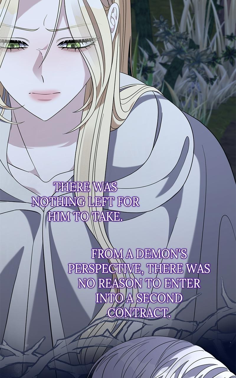 Indulgence (Saha) Chapter 60 page 45 - 