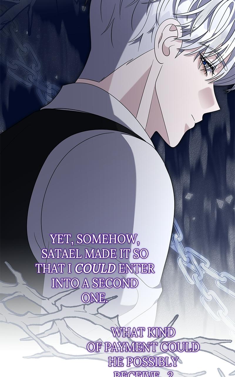 Indulgence (Saha) Chapter 60 page 46 - 