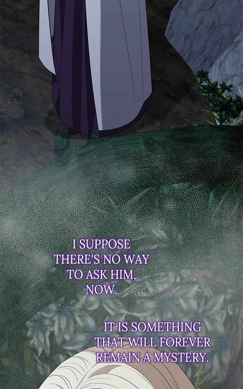 Indulgence (Saha) Chapter 60 page 48 - 