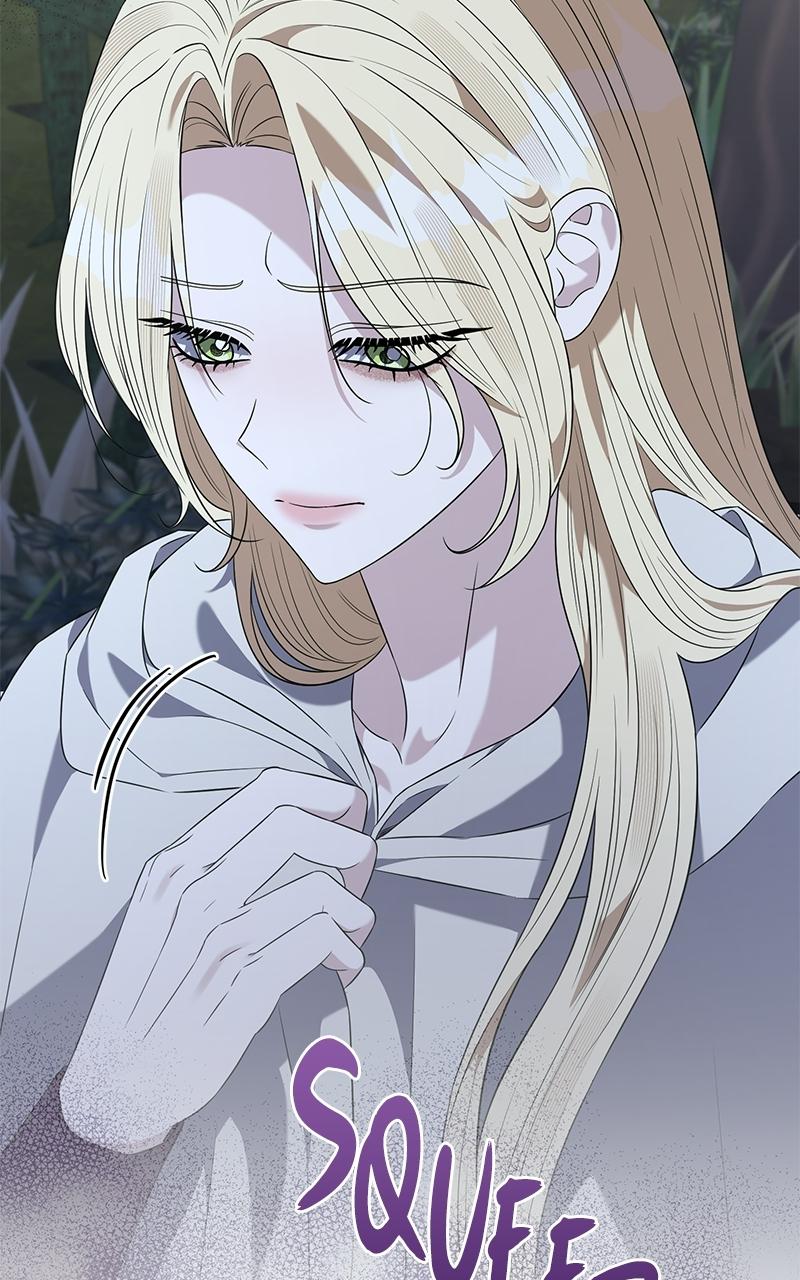 Indulgence (Saha) Chapter 60 page 49 - 