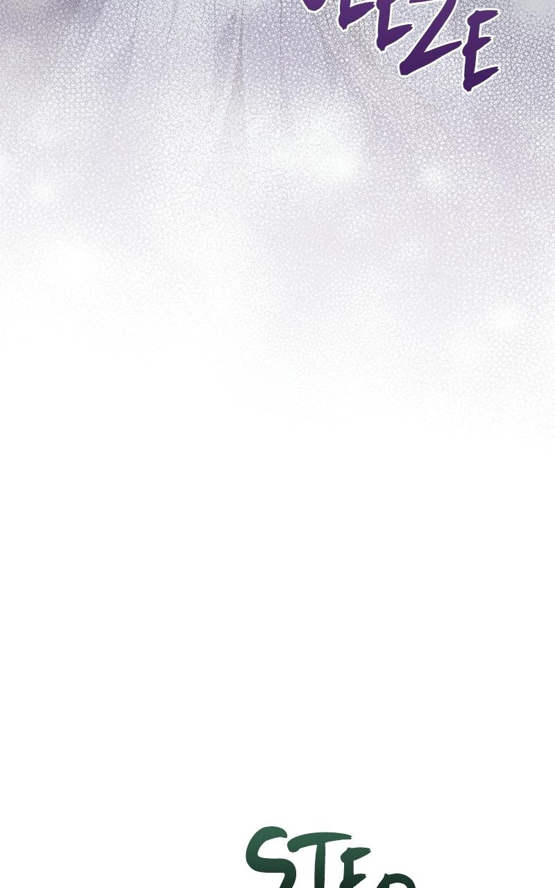 Indulgence (Saha) Chapter 60 page 50 - 