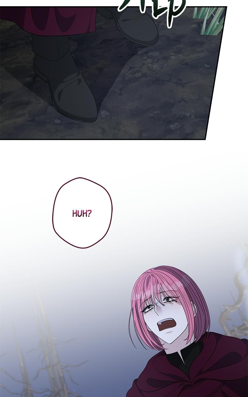 Indulgence (Saha) Chapter 60 page 51 - 
