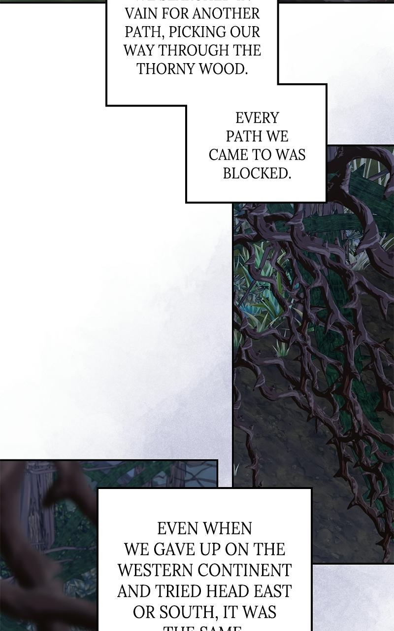 Indulgence (Saha) Chapter 60 page 54 - 