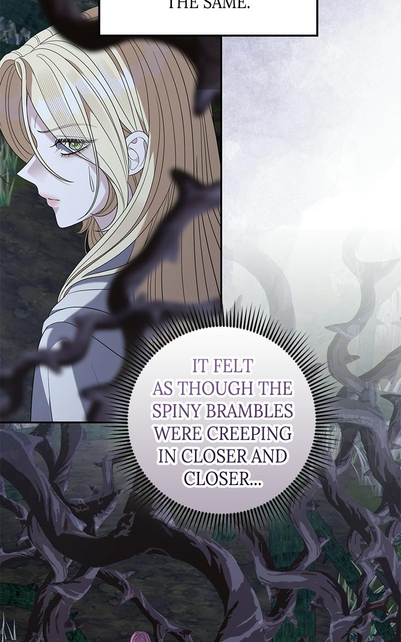 Indulgence (Saha) Chapter 60 page 55 - 