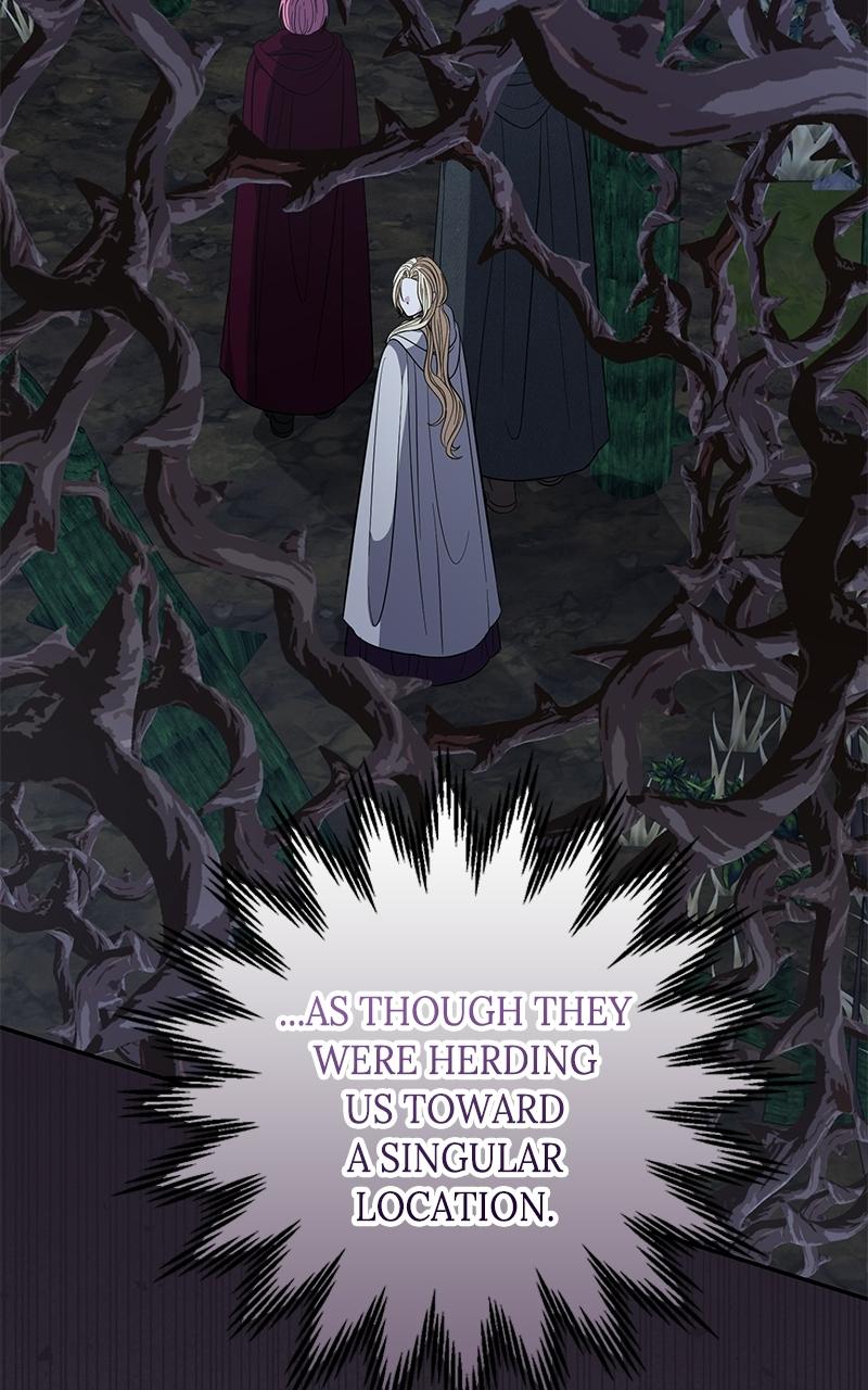 Indulgence (Saha) Chapter 60 page 56 - 